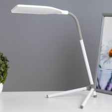 Black Black Black LED 5W white 20x23x61 cm Risalux