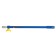 Extension cord nero telescopic, for ice discovery 45-75