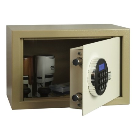 Furniture safe Klesto 20e-2