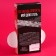 Marmalade Sosiska "at a distance", Assorted, 15 g. (18+)