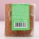 Handmade hand soap, 100 g, aroma of cedar branches, New Year