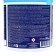 Chirton bleach, powder for white and colored fabrics, 500 g