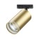 TRUKOL LOW ULAR, 9W GU10, 1-F, color gold