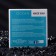 Male Water Male Maxx Man Ocean, 100 ml (based on Blue Label (Givenchy)