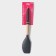 Brownie Dolyana blade, 32 × 6 cm, gray/beige color