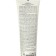 Floresan whitening mask, against age spots and freckles, White Len, 100 ml