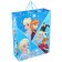 Gift package, 31x40x11 cm, packaging, cold heart