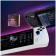SSD Patriot Memory M.2 Viper VP4000 Mini 500 GB PCIe 4.0 VP4000M500GM23