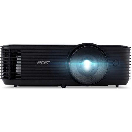 Projector Acer X1328WHK DLP 4500LM (1280x800) 20,000: 1 lamp resource: 6000 hours 1xusb Typea 1xh 107038-3