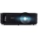 Projector Acer X1328WHK DLP 4500LM (1280x800) 20,000: 1 lamp resource: 6000 hours 1xusb Typea 1xh 107038