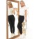 Joggers female, size 50
