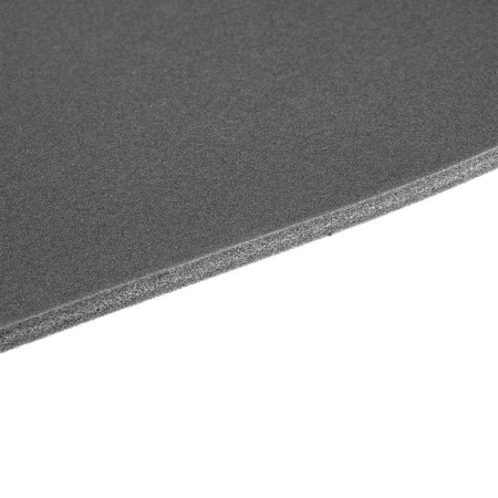 Sound -insulating material STP SPLEN 3008, size: 8x750x1000 mm-1