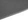 Sound -insulating material STP SPLEN 3008, size: 8x750x1000 mm