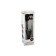 The phone holder in the SkyWay cigarette lighter, with two USB, width 20-100 mm, S00301027