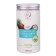 Coconut oil "Secret Beauty", cosmetic, 1 liter