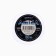 Namazu Amida fishing line, diameter 0.12 mm, test 2.2 kg, 30 m, transparent, 1 pc.