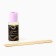 Aromadiffusor aromatic sticks "New Year's collection: enchanting aroma", vanilla aroma, 30 ml