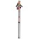 Scandinavian walking Tramp Impulse TRR-016 Walking, Red