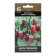Strawberry seeds repairman "Baron Solmacher" 100 pcs