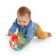 Developing toy Bright Starts Multifunctional Ball Oball