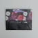 Package Gift Laminated Horizontal, Packaging, Flowers, 22 x 17.5 x 8 cm