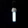 Ultraviolet light lamp, E27, 15 W, 220 V, ozoning, up to 27 m2