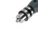 Corner adapter for the tundra drill, with a cartridge 1.5 - 10 mm