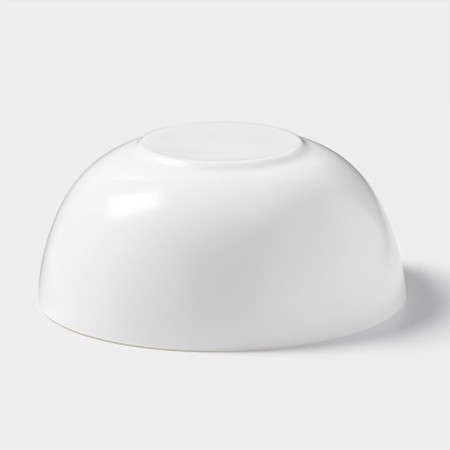 Dining Luminarc Diwali Service, 19 items, D = 25/20/21/19 cm, glass -ceramic, white-8