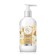 Creamling for hands Restoring "dispersion" with propolis extract and almond oil, 200 ml