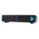 Soundbar Rick OK-504S 2.0 6W Black