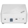 Netop MSI Cubi 5 12M-031BRU i5 1235U (1.3) IRIS XE Noos 2.5xgbite+1xgbiteth WiFi BT 65W 1068587