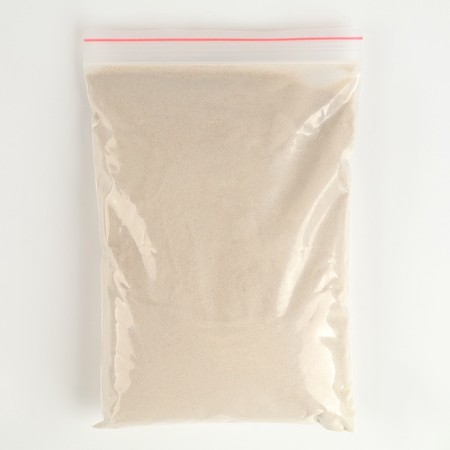 The tablet "Sand -drawing", 27 x 39 cm, sand 1 kg, 10 figures, a set for creativity-10
