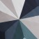 Bed linen Ethel 2 joint venture "Diamond" (type 2) 175x210 cm, 200x210 cm, 50x70 cm - 2 pcs, maco -Satin