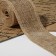 Juet tape, 50 mm, 4.5 ± 0.5 m, beige color