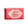 Маска-патч для губ Berrisom Sos! Oops! Essence Lip Patch, 30 шт