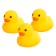 Swimming set “We love to swim!”, With a book and ducks