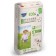 Distributors-Truski "Sun and Moon" l 9-14 kg, 43pcs