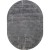 200 x 290 cm