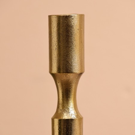 Ciller "Chile" 37.5 cm, aluminum-5