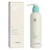 Derma Plan Gel to Foam Cleanser, 180 ml gel gel