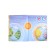 Ecoencyclopedia "We protect our planet"