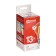 LED lamp In Home Led-a60-Deco, 13 W, 230 V, E27, 4000 K, 1370 lm, transparent