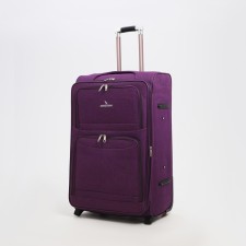 Big suitcase 28 