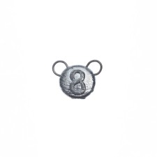 Cargo seal, 8 g