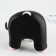 Pandal piggy bank "Panda"