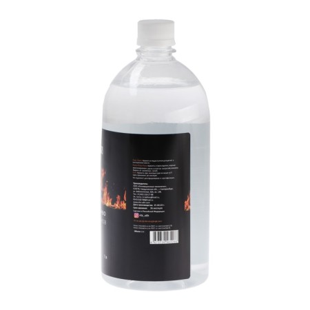Betele Vita Udin for fireplaces, 1 liter-1