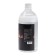 Betele Vita Udin for fireplaces, 1 liter