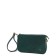 B2758 Bag Cross-Body, Lightning Department, Green Color 25x16x3cm
