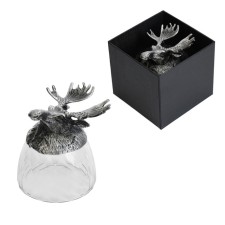 Trophy glass 