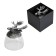 Trophy glass "moose", 100 ml